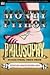 Monty Python & Philosophy Nudge Nudge, Think Think! (Paperback, 2006)