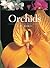 Orchids by I. James (2001-03-03)