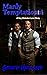 Manly Temptations! (Gay Victorian Erotica Book 1)
