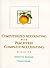 Computerized Accounting With Peachtree Complete Accounting Re... by Annette Bigham
