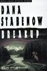 BREAKUP, A KATE SUGAR MYSTERY