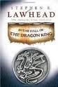 In the Hall of the Dragon King (The Dragon King Trilogy, Book 1) Publisher: Thomas Nelson