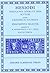 Theogonia, Opera et Dies, Scutum, Fragmenta Selecta (Oxford Classical Texts) by Hesiod (1990-09-13)