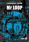 Mr Loop