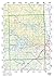 36°096° SE - Keystone Lake, Oklahoma Backcountry Atlas (Aerial)