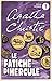 Le Fatiche di Hercule (Hercule Poirot, #27)