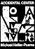 Accidental Center