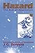 Hazard: The Risk of Realization (The Dramatic Universe Series, V. 1) by John G. Bennett (1991-05-01)