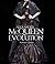 Alexander McQueen: Evolutio...