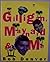 Gilligan, Maynard & Me by Bob Denver (1993-11-23)