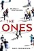 The Ones by Daniel Sweren-Becker (2016-09-06)