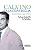 Calvino fa la conchiglia. L...