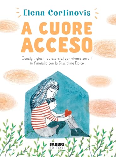A CUORE ACCESO (Paperback)
