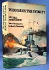 Who Sank the Sydney