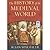 The History of the Medieval World: From the Conversion of Constantine to the First Crusade [Audiobook][MP3 Audio][Unabridged] (Audio CD)
