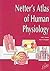 Netter's Atlas of Human Physiology