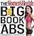 The Women's Health Big Book of Abs by Adam Bornstein