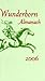 Wunderhorn Almanach 2006