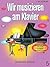 SCHAUM J.W. - Wir Musizieren Am Klavier Libro 5º (Metodo) par... by SCHAUM J.W.