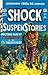 Shock SuspenStories No. 5