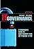 IT Governance: A Manager's Guide to Data Security and ISO 27001 / ISO 27002: A Manager's Guide to Data Security and BS 7799/ IS0 17799 by Alan Calder (2005-06-03)