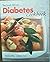 South African Diabetes Cookbook, The