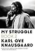 My Struggle: Book 2: A Man in Love by Karl Ove Knausgaard(2014-06-03)
