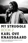 My Struggle: Book...