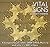 Vital Signs: A Complete Guide to the Crop Circle Mystery by Thomas, Andy (1998) Paperback
