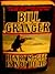 Henry McGee Is Not Dead by Bill Granger (1989-11-01)