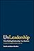 UnLeadership: Make Building...