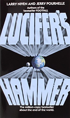 Lucifer's Hammer