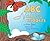 ABC Nature Riddles by Susan Joyce (2000-06-01)
