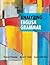 Analyzing English Grammar (7th Edition) by Thomas P. Klammer Muriel R. Schulz Angela Della Volpe(2012-08-11)