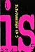 Is 5 by Edward Estlin Cummings (1996-10-23)