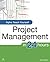 Alpha Teach Yourself Project Management in 24 Hours
