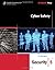 Cyber Safety (Ec-Council Press Series: Security 5) by EC-Council (2009) Paperback