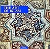 Art of Islam (UNESCO Collection of Representative Works: Art Album Series)