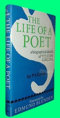 THE DREAM OF HEROES First UK edition 1987 Magic Realism HC