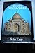 India Discovered by John Keay (1981-09-17)