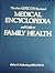 The New Illustrated Medical Encyclopedia and Guide to Family ... by Robert E. Rothenberg
