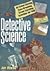 Detective Science : 40 Crim...