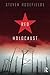 Red Holocaust by Steven Rosefielde (2010-01-24)