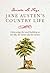 Jane Austen's Country Life: Uncovering the rural backdrop to her life, her letters and her novels by Deirdre Le Faye (2014-06-01)