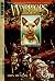 Into The Woods (Turtleback School & Library Binding Edition) ... by Erin Hunter Into The Woods (Turtleback School & Library Binding Edition) ... by Erin Hunter