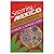 Savoring Mexico: A Travel C...
