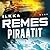 Piraatit