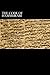 The Code of Hammurabi: King of Babylon B.C. 2285-2242 by Hammurabi (2013-02-02)