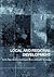Local and Regional Development by Pike, Andy, Rodr?uez Pose, Andr?, Rodriguez-Pose, Andres, (2006) Paperback