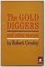 The Gold Diggers and Other Stories
